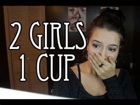 2 GIRLS 1 CUP SONG (TRADUÇÃO) .